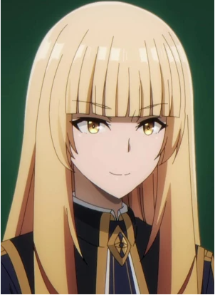 Profile picture of Rose Oriana "666"